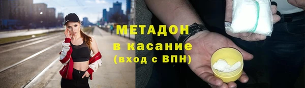 а пвп мука Алзамай