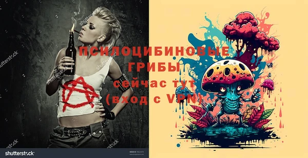 кристаллы Алексин