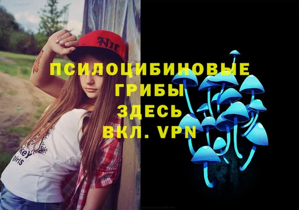 кристаллы Алексин