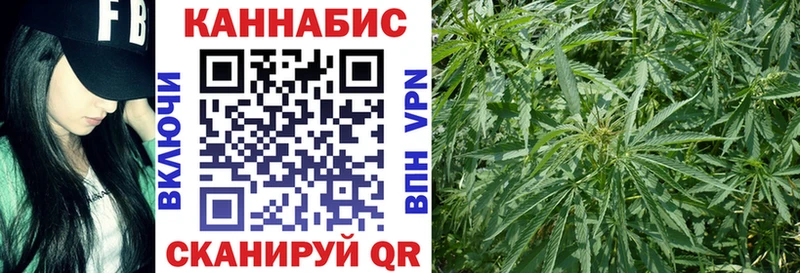 Канабис SATIVA & INDICA  купить   Киров 